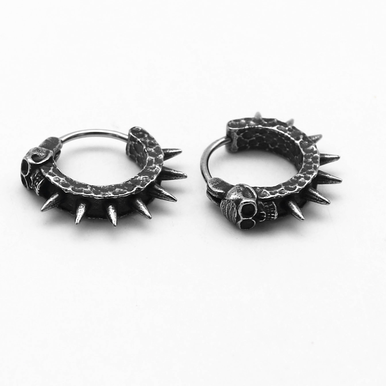 argent 009