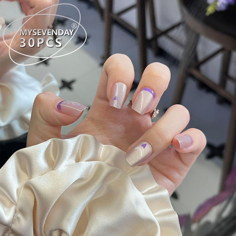 BY1682กล่อง qingdu Ziwei 30เม็ด