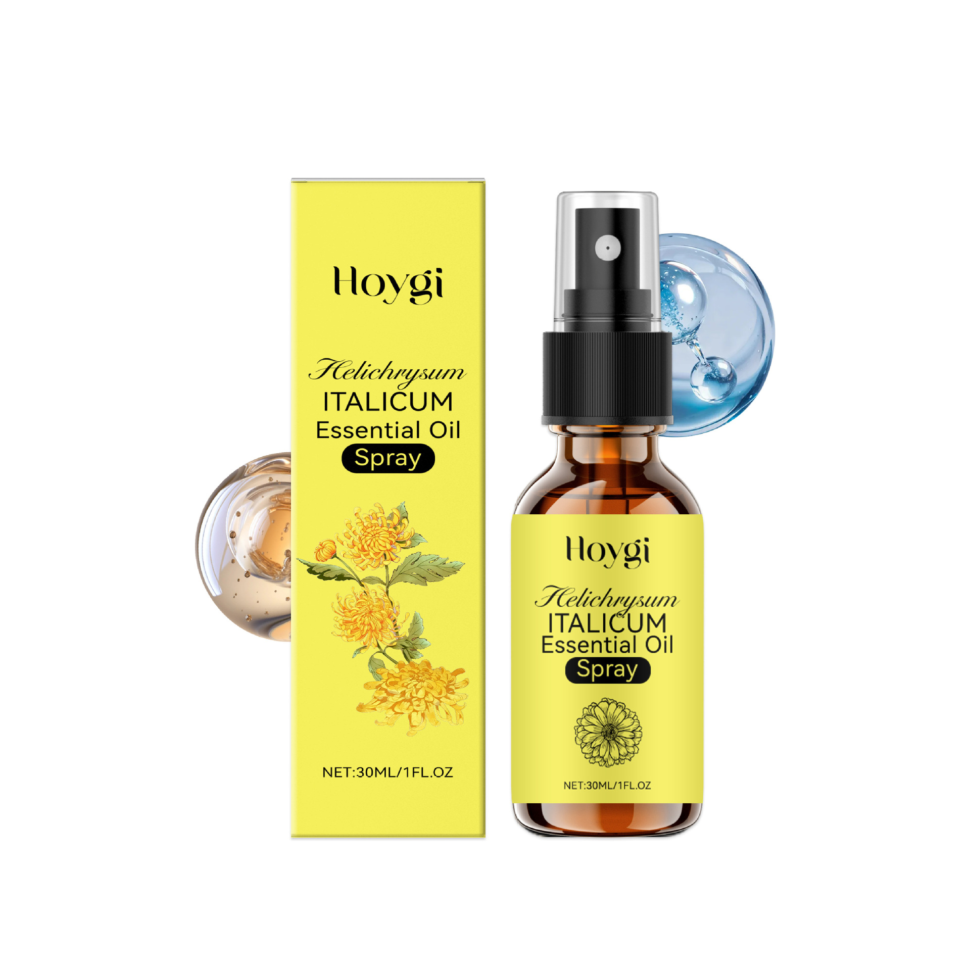 30 ml