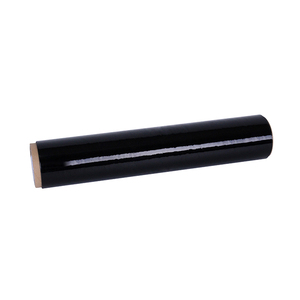 Yalanpack红色LLDPE软托盘包装拉伸膜 - Product Image 2