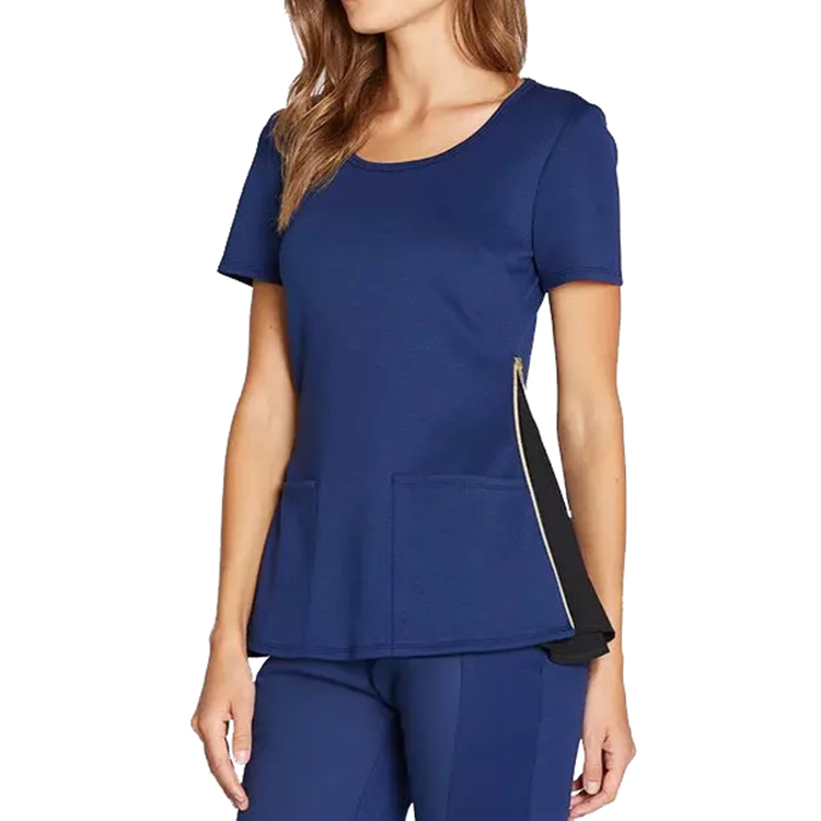 NavyBlue