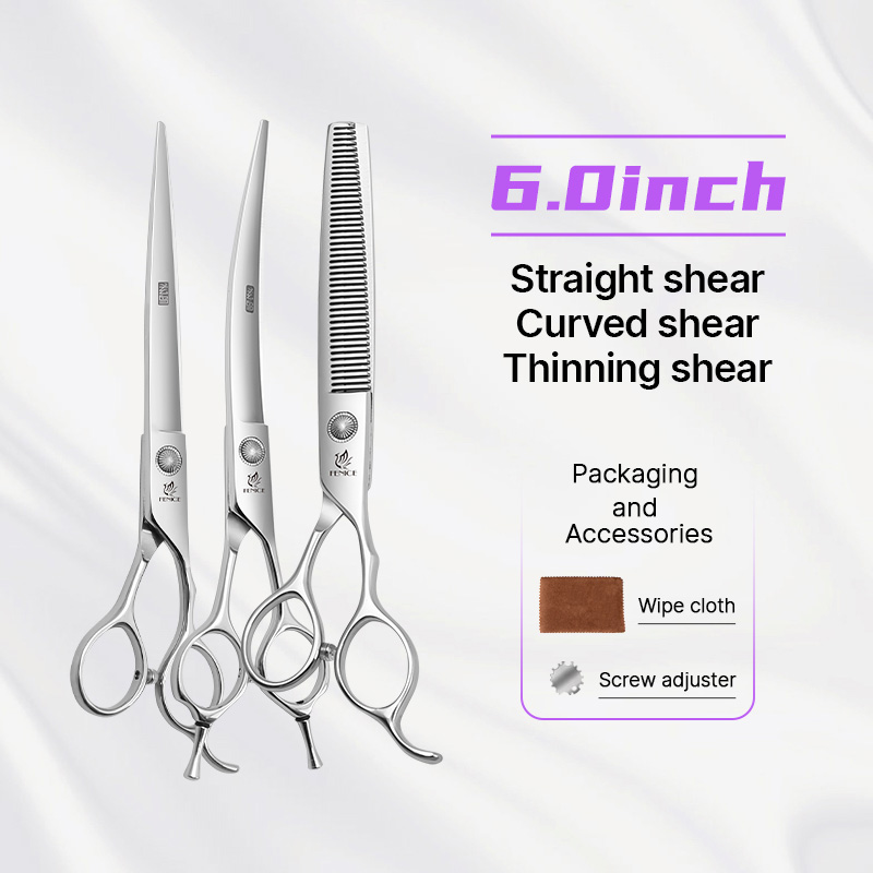 6.0 set