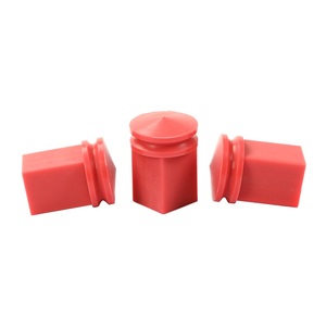 Yüksek basınç dayanımı üretan o ring 95A poliüretan PU o-ring conta <span class=keywords><strong>pur</strong></span> oring
