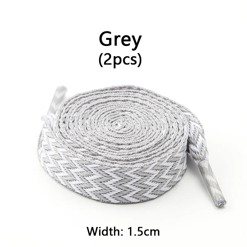 Gris-largeur-1,5 cm