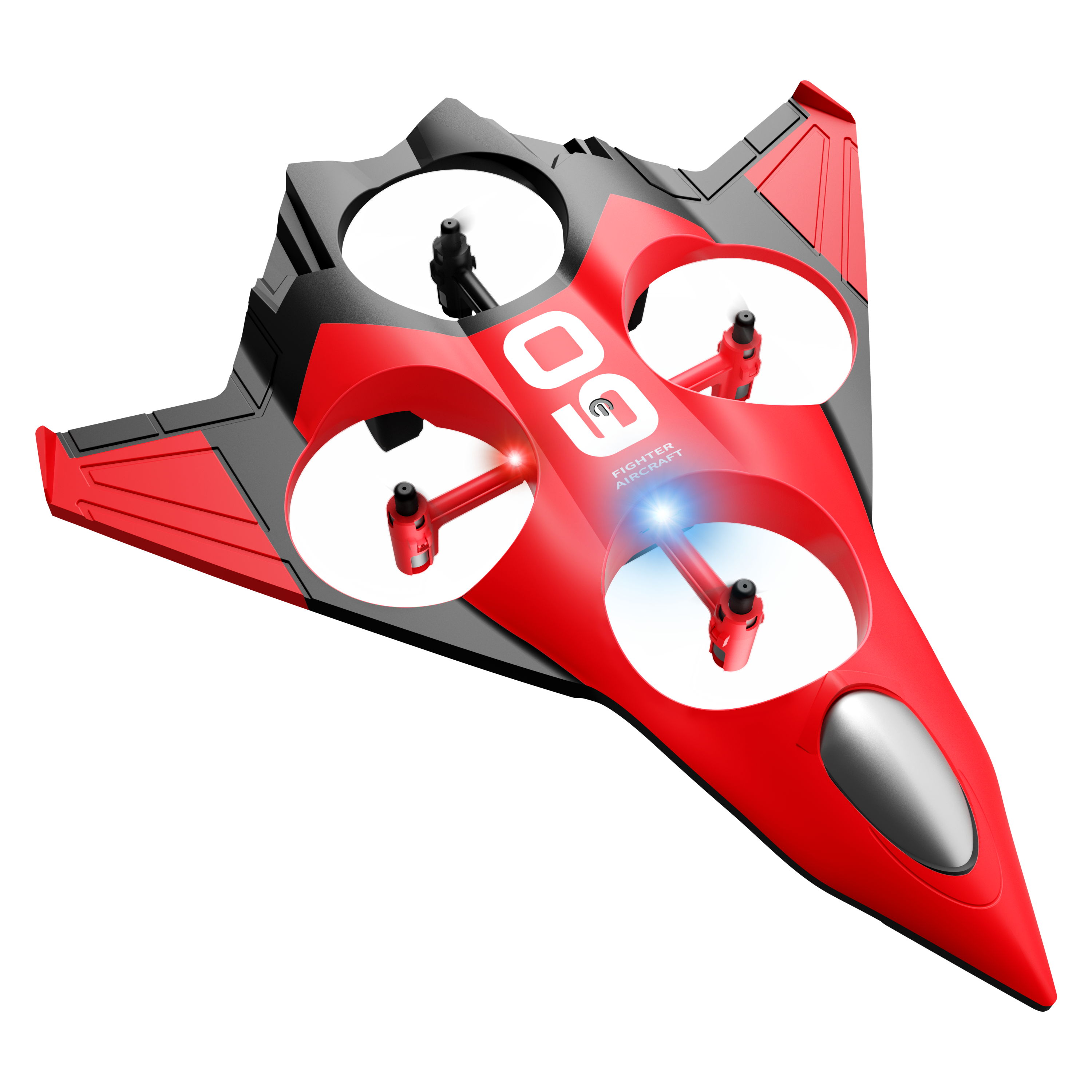Rojo