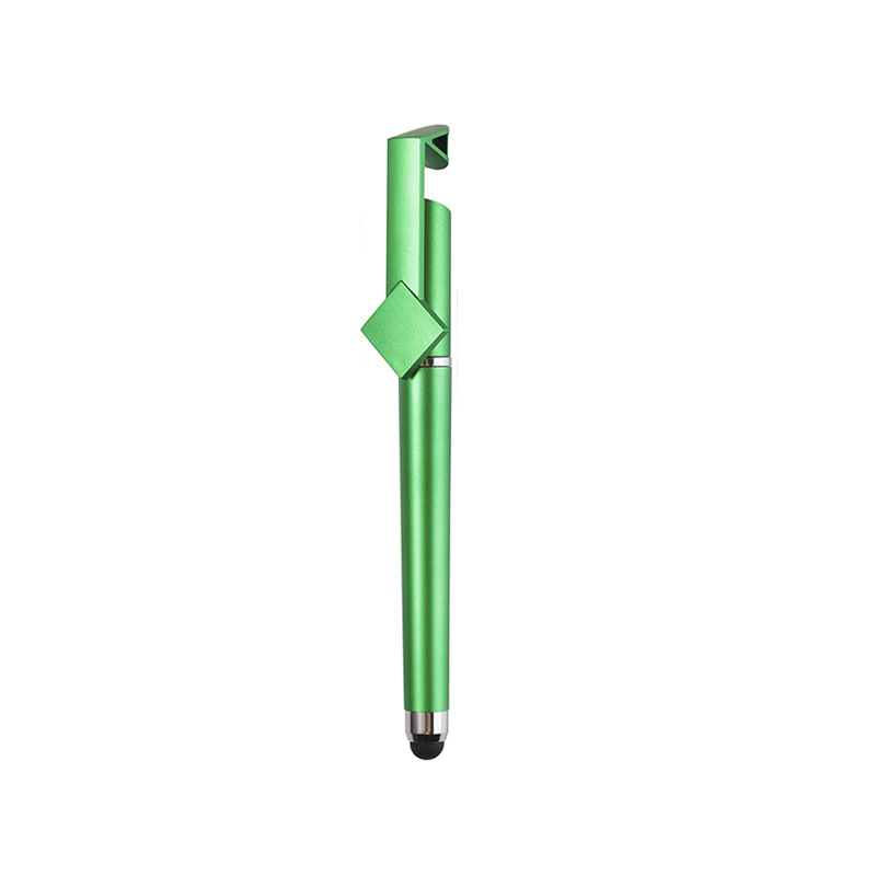 Vert