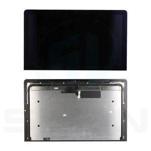 ใหม่ต้นปี 2019 สําหรับ Apple iMac 21.5 ''A2116 4K หน้าจอ LCD w/แก้วชุด EMC 3195 MRT32 MRT42 - Product Image 2