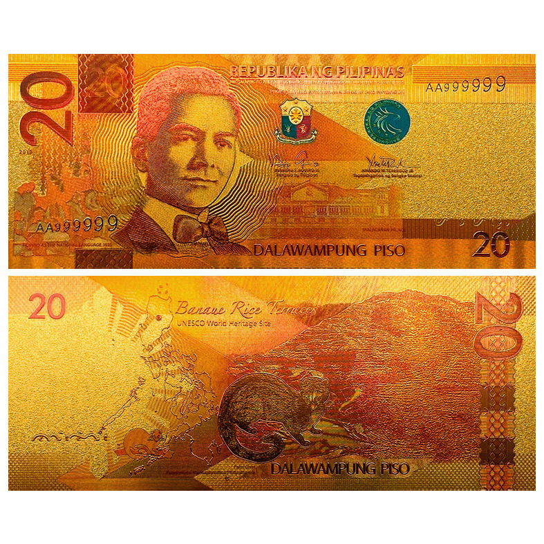 Diseño 1
