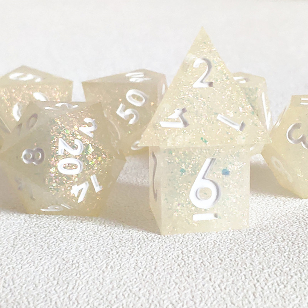 beige-#06