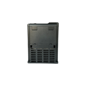 Fuente de fábrica 380V-480V Trifásico VFD 1.5kW Motor Drive 3.7A Salida Protección contra sobretensión por VOLO - Product Image 3