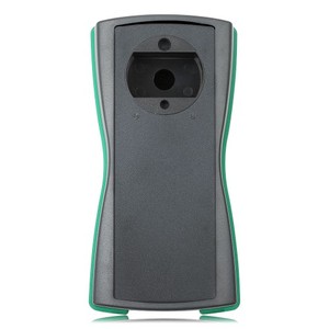 Programador de llave Original de Escorpio LK Tango con Software básico, V1.116, compatible con Chip Daihatsu G, función de copia de 128 bits Toyota H