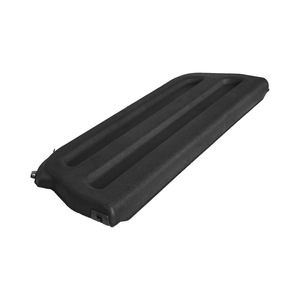 Optimum bölme Fit için arka bagaj bölmesi bölme performans parçaları - Product Image 3