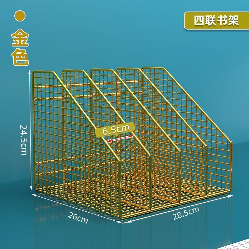 Oro-nuovo quadruplo