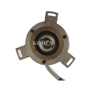 <strong>Encoder</strong> A290-0561-V532 A860-0320-T112 in Stock - Product Image 5