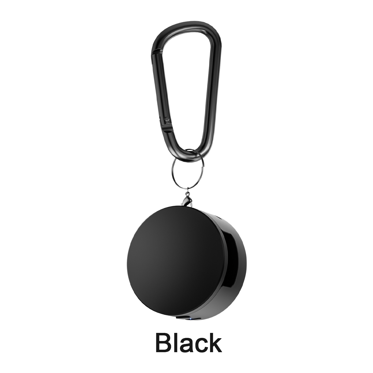 Noir