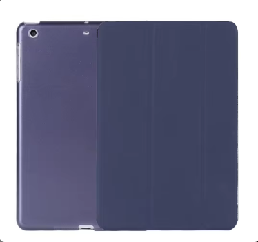Bleu Diamant