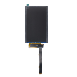 5,5-Zoll-LCD-Bildschirm mit hoher Helligkeit 720*1280 IPS-Bildschirm MIPI-Schnitts telle Raspberry Pi-Anzeige modul - Product Image 3