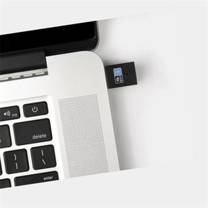 Ucuz 2.4GHz 150Mbps kablosuz USB adaptörü 2 In 1 BT 4.0 Wifi adaptörü Dongle ağ kartı USB Wifi alıcısı uzun menzilli 100M - Product Image 4