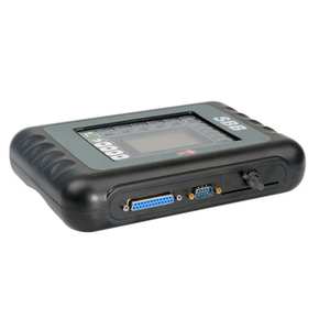 Hot Sell Silca Immbolizer SBB V46 <strong>Key</strong> <strong>Programmer</strong> for Car Auto <strong>Key</strong> Maker <strong>Newest</strong> Version V46.02 SBB <strong>Key</strong> Pro - Product Image 4