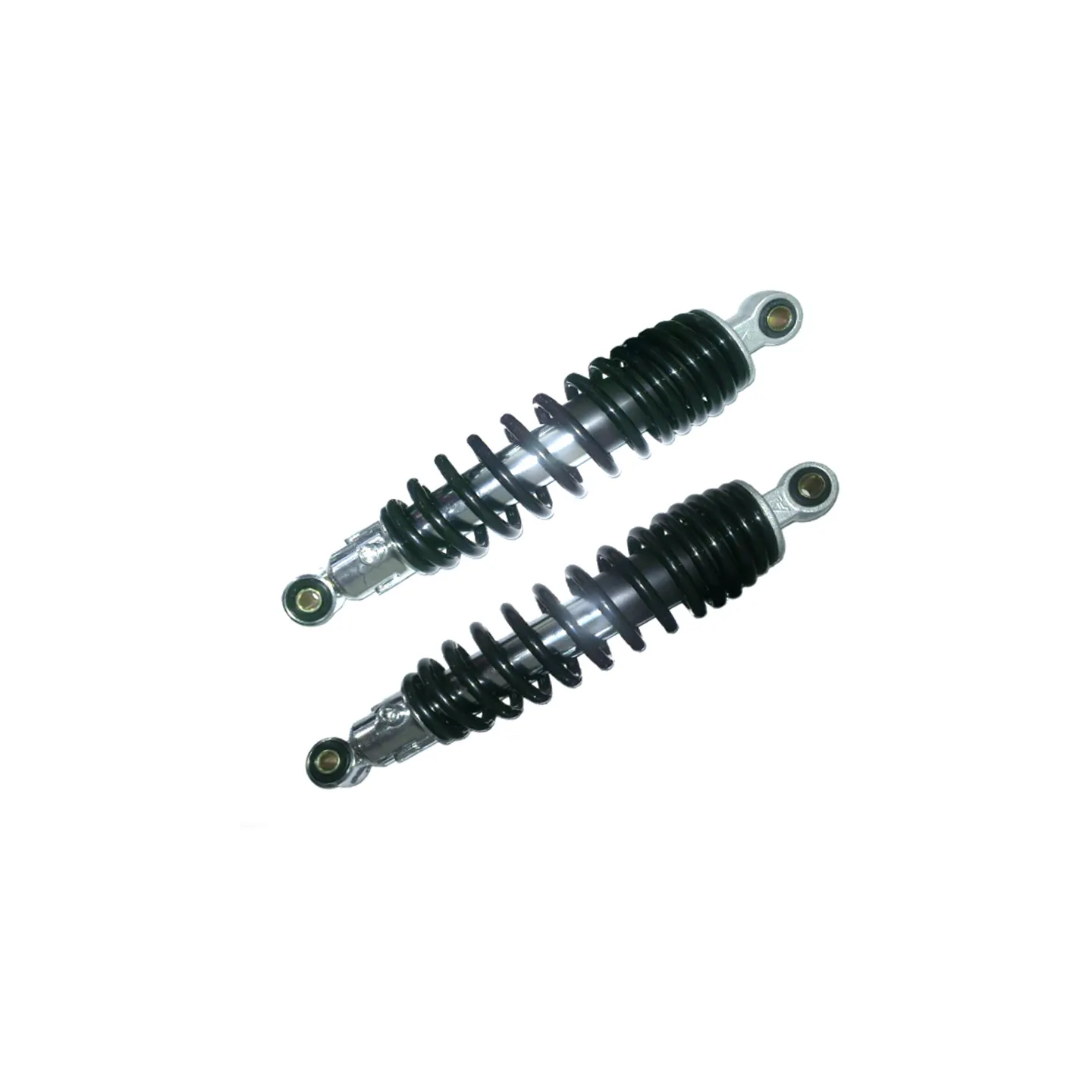 Empire Keeway horse 150 shock absorber motorcycle spare parts for Keeway chinese factory wholesale supply