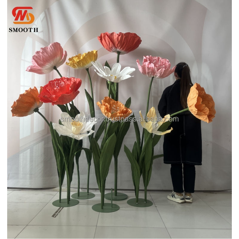 ไม่ใช่ไฟฟ้า