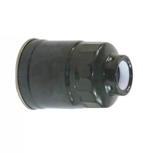 יעילות גבוהה מנוע דיזל דלק מסנן 31981-43000 31973-44000 MB220900 XB220900 8931566340 8941214310 עבור מיצובישי