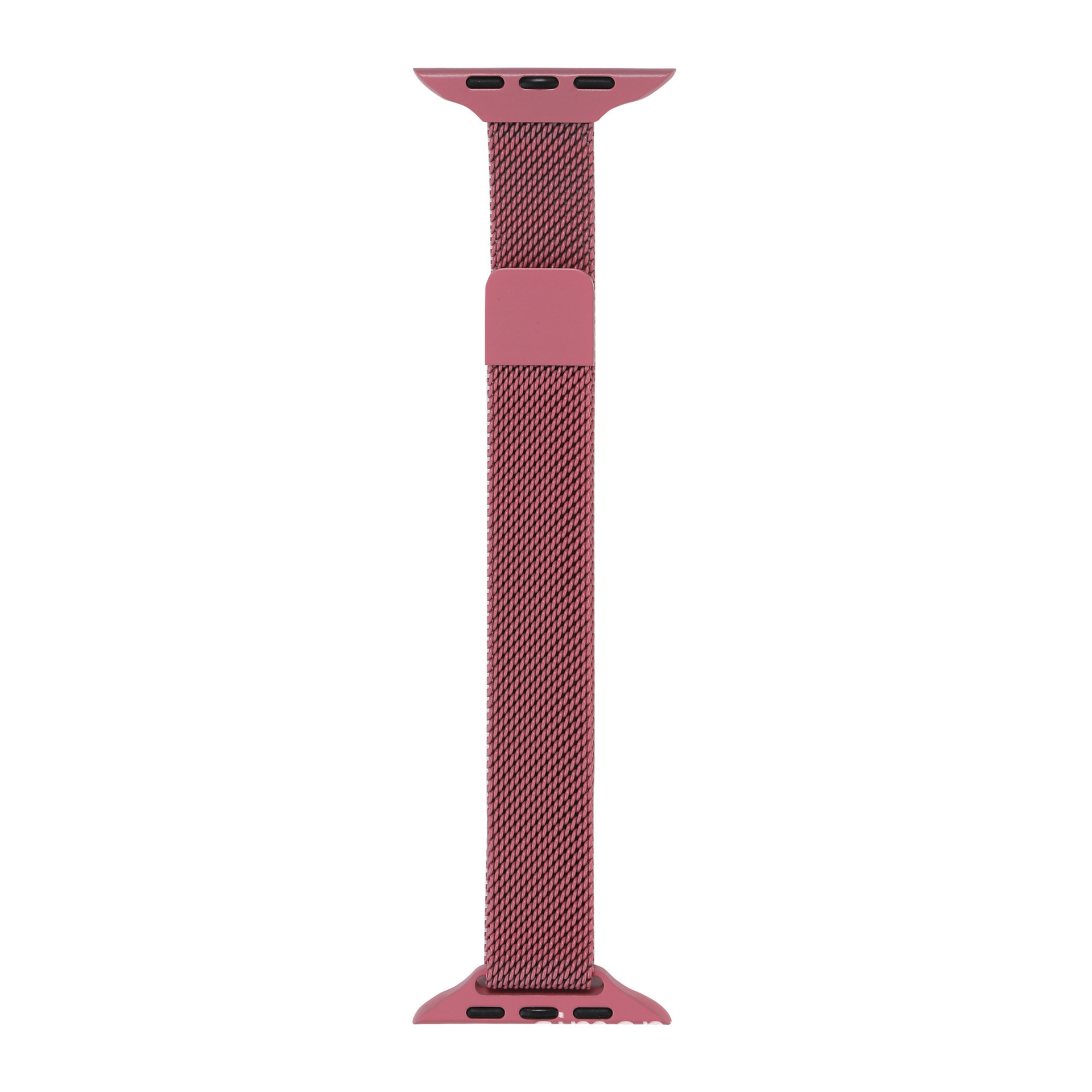10 red