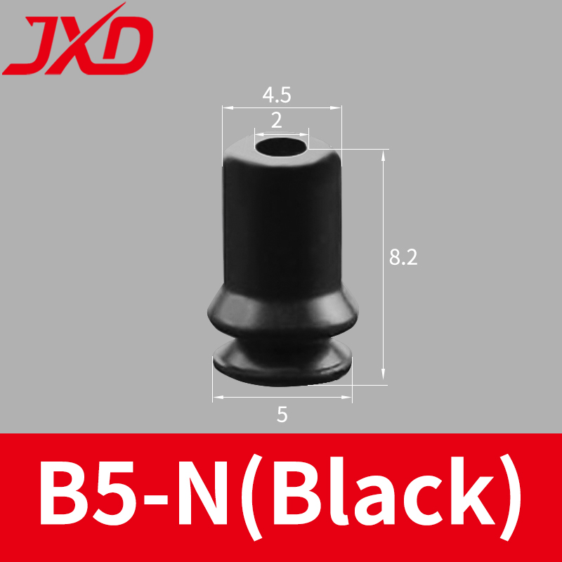 B5-N