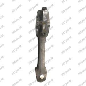 D1803 V2403 Connecting Rod 17311-22010 1G924-22014 1G924-22010 1G924-22012 Suitable for Kubota Excavator Tractor Engine Parts - Product Image 5