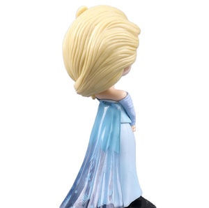 OEM高品质塑料原型3d打印服务模型强健女性身材 - Product Image 4