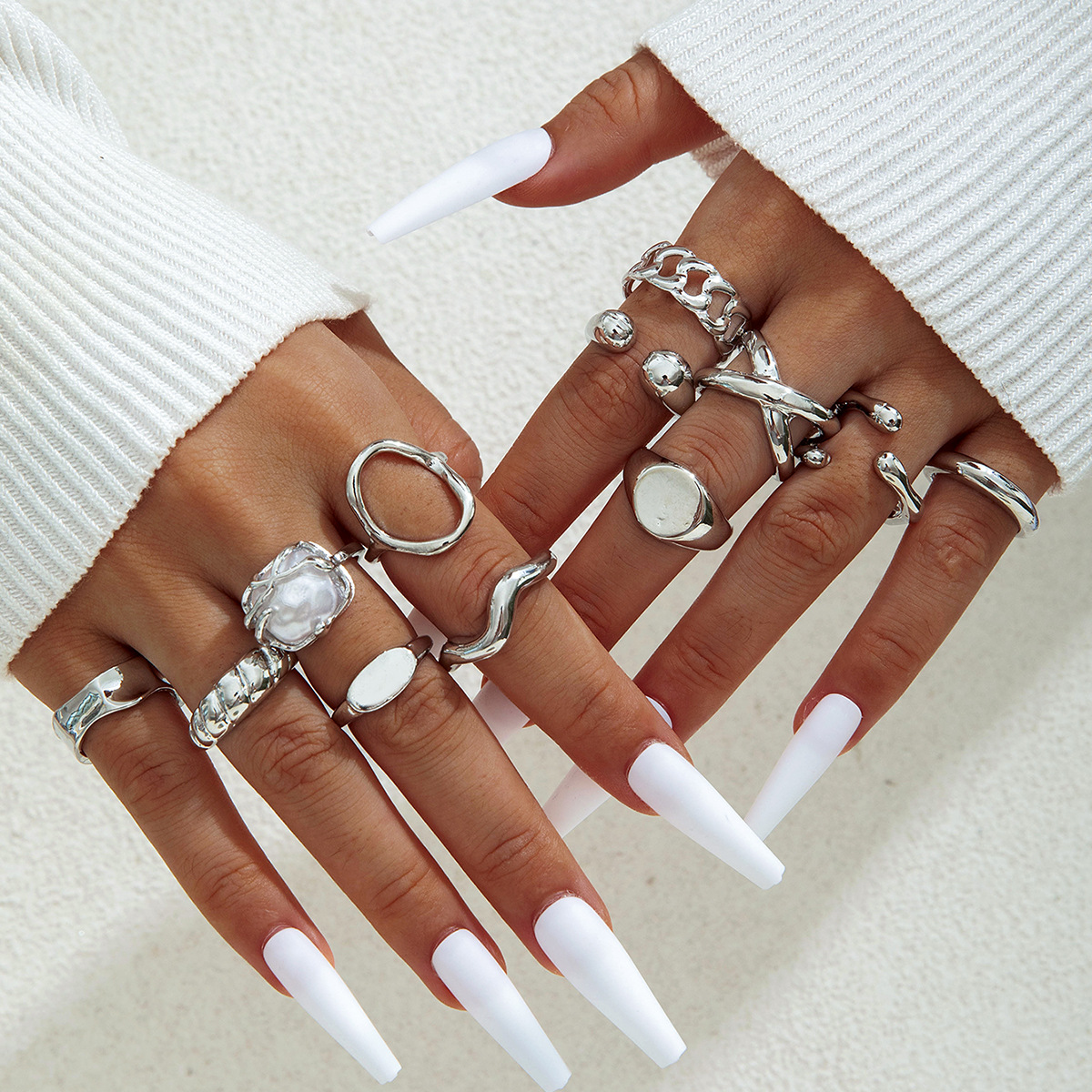 29459-ring-s