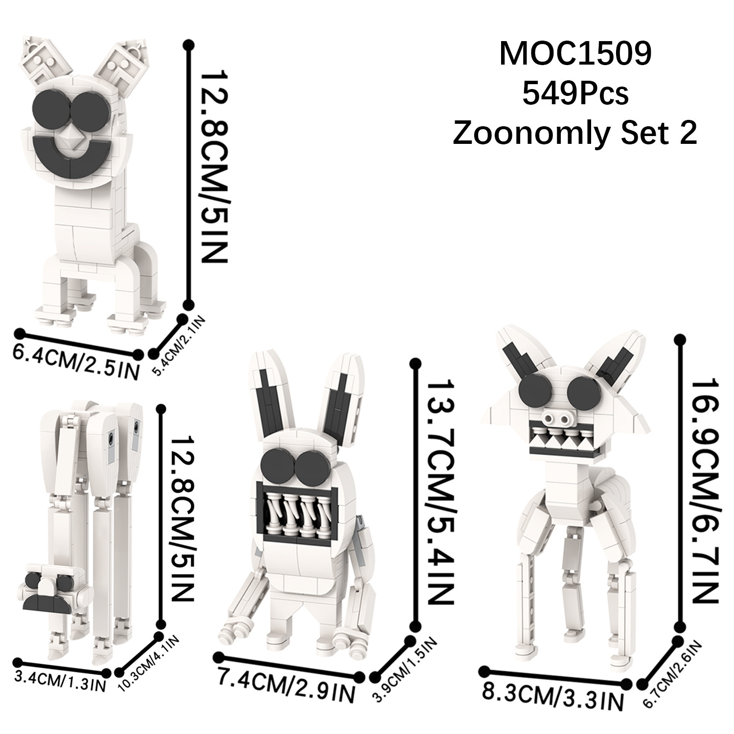 Moc1509