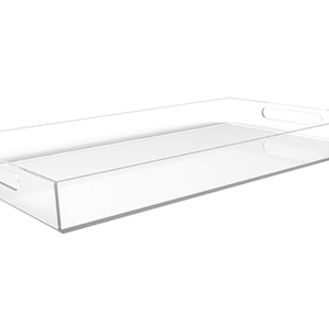 Thiết Kế Mới 1 18 Quy Mô Rõ Ràng Diecast Mô Hình Xe Hiển Thị Trường Hợp Cho Hiển Thị Chỉ Chưa Có Đánh Giá - Product Image 4