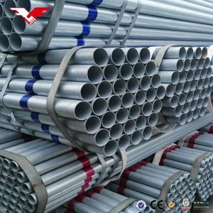 40x40 tubo quadrado Shs quente mergulhado galvanizado quadrado Steel <span class=keywords><strong>Pipe</strong></span>