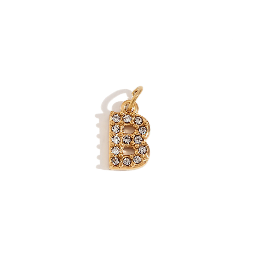 C9042_Gold_B