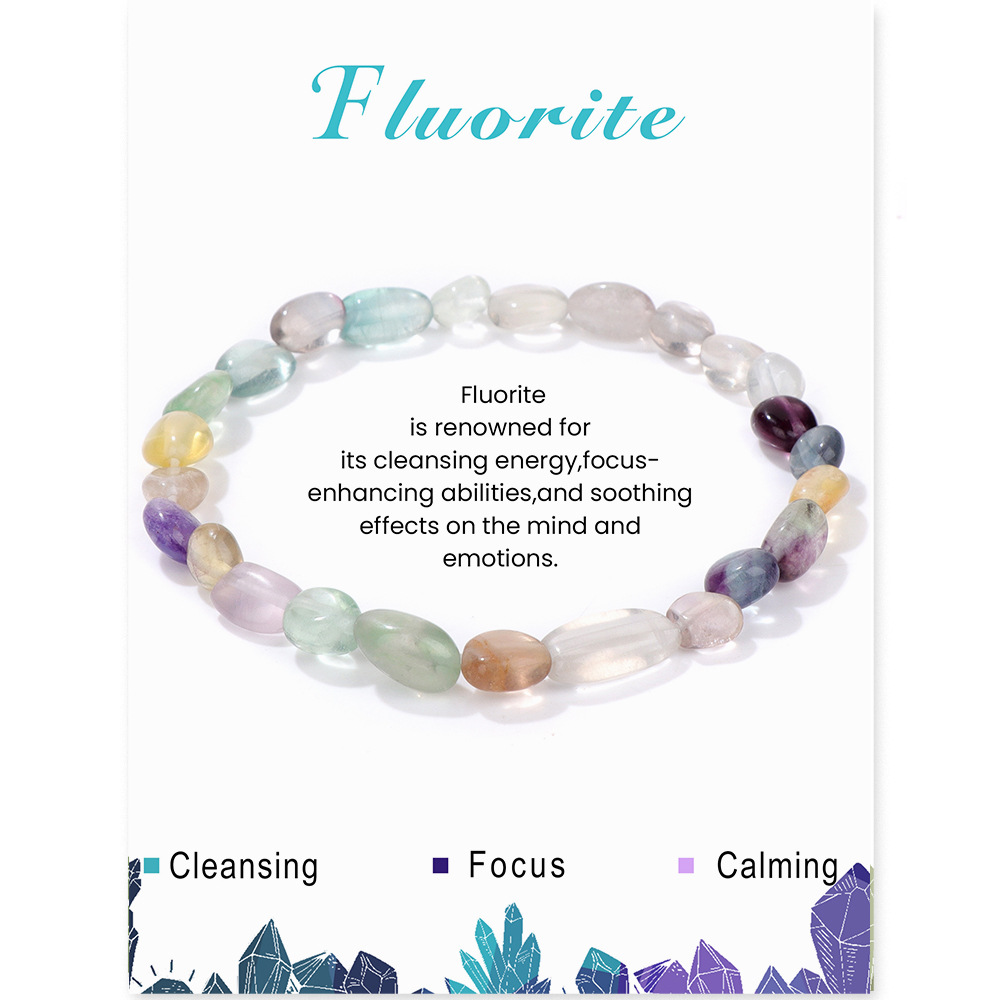 Flourite