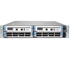 MX304 Juniper โมเด็มแบบมีสาย VPN ข้อมูล VoIP รองรับ 2.4G LAN WAN พอร์ต WPS การเข้ารหัส-ใหม่ฐานแชสซีเราเตอร์ Wi-Fi 4G แอปพลิเคชัน