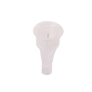 医療用ペン注射針28G-<span class=keywords><strong>33G</strong></span>にはCE ISO 510Kがあります
