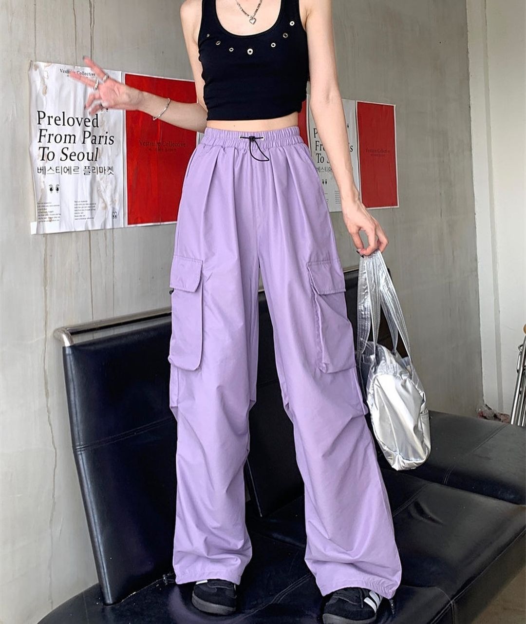 Viola