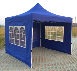 Toldos De Fiesta Toldos Nhà Sản Xuất Trực Tiếp Toldos Toldos Para Boda - Product Image 3