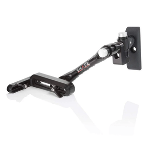 C2VVF for Canon C200/C200B View Finder <strong>Mount</strong>-High Quality Camera <strong>Mount</strong> for Optimal Viewing Experience - Product Image 1