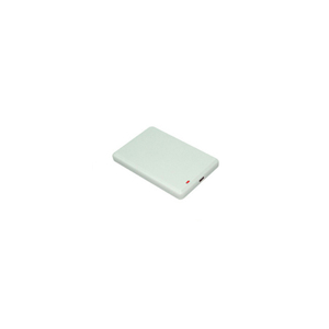 HF ISO15693 NFC ISO14443A/B desktop writer nfc rfid tag programmer lettore di schede di controllo accessi RS232 USB RJ45 TCP/IP Wiegand - Product Image 3