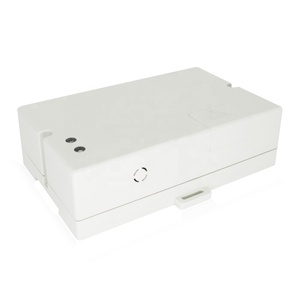 NEW smart room <strong>automation</strong> PC app control <strong>wireless</strong> lighting zigbee gateway <strong>system</strong> - Product Image 4
