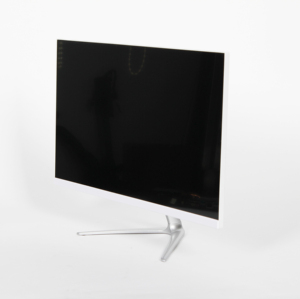 Home/büro/spiel verwendet alle in einem pc computer i7 i5 i3 günstige aio pc barebone unterstützung DDR3 /DDR4 montiert computer - Product Image 5