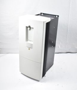 Nuovo originale pronto ADE60100705000C120001A magazzino automazione industriale PLC Controller di programmazione - Product Image 3