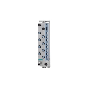 1 Year Warranty 6ES7143-6BH00-0BB0 <strong>SIEMENS</strong> Plc Controller <strong>Analog</strong> Input <strong>Module</strong> 6ES71436BH000BB0 NEW and Original PRICE - Product Image 1