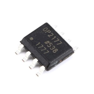 HORNG SHING componentes electrónicos Circuitos integrados MC9S12DJ256MFUE microcontrolador chip IC programador - Product Image 6