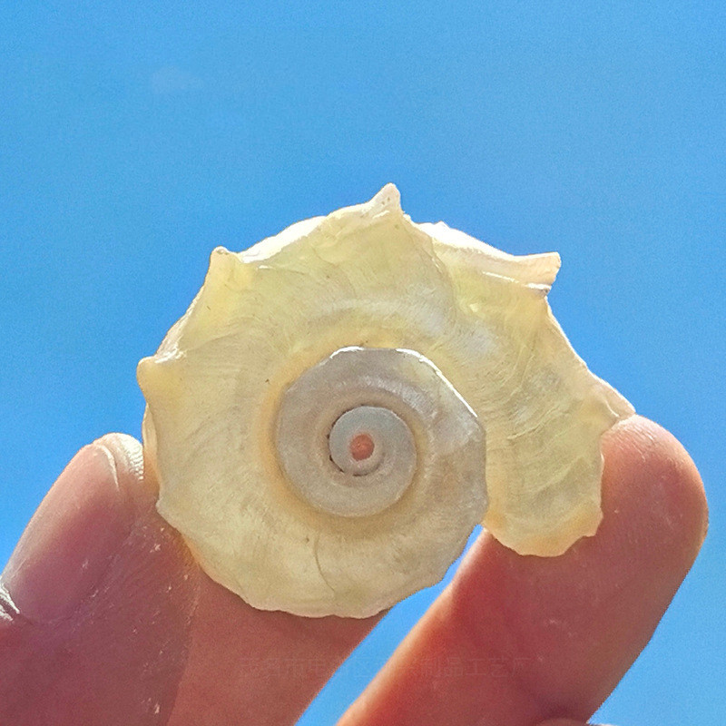 4-5 cm