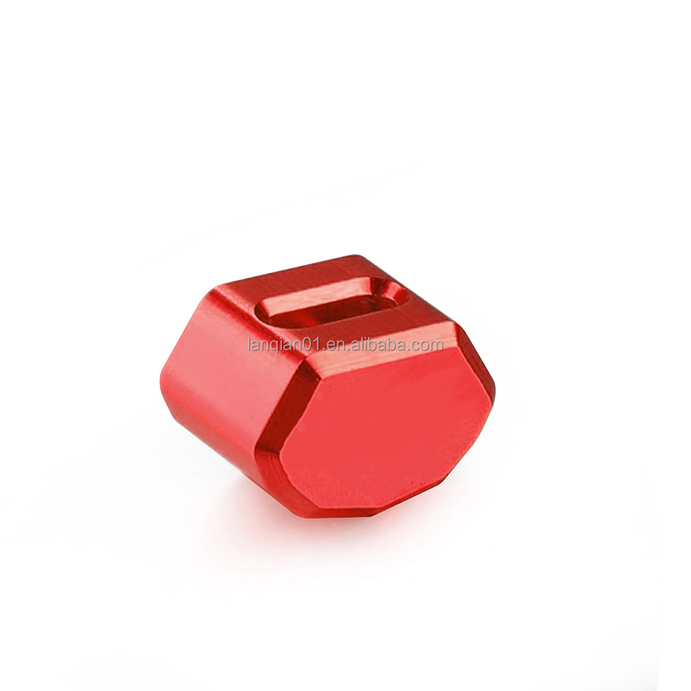 Rouge