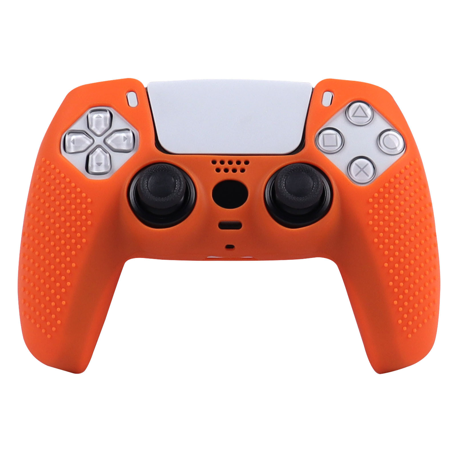 2-naranja